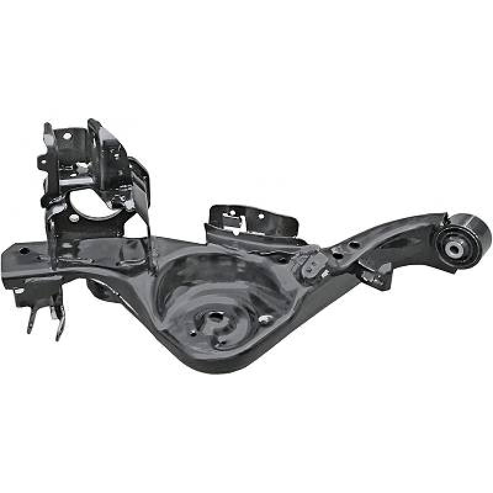 LENKER HINTEN LI. QASHQAI, passend für 07-14    +REN. KADJAR 15-> 55502-JD00A